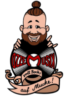 Ozzemusix